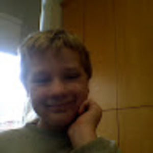 Meet your Posher, Xavier